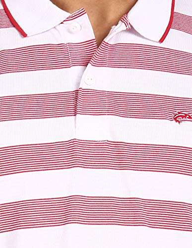 Image of Ruggers Men T-Shirt