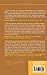 Beyond Babel: Translations of Blackness in Colonial Peru and New Granada (Afro-Latin America)