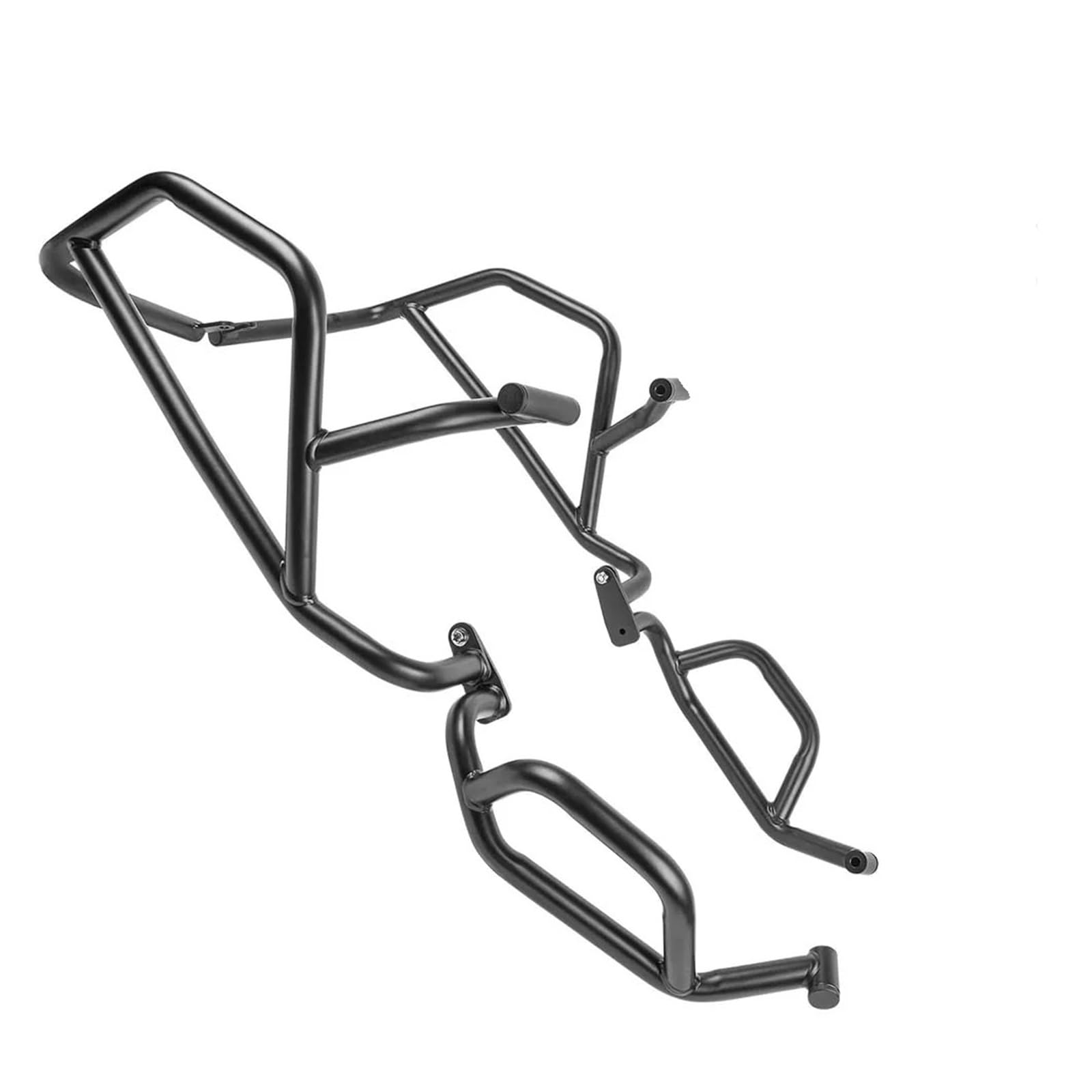 Paraurti paramotore Per CFMOTO 450mt Barra Protezione Motore Autostradale Paraurti Anticaduta 450 MT 450-MT 2024 Telaio Carrozzeria Accessori Per Moto