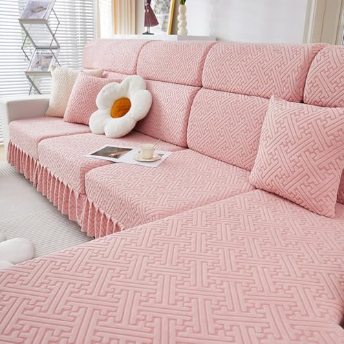 \t@[Jo[ R[i[ JE` \t@[ʃJo[ \t@Jo[ It IȂ 1/2/3/4/5l| 􂦂 Xgb` ho  _炩 g h Lh~ [֗