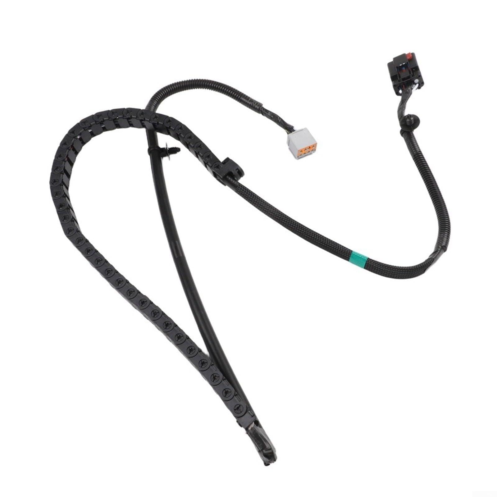 Cableado Motor Puerta Corredera para izquierda para dodge para caravan 04-07