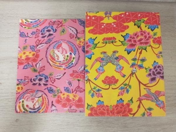 テンペスト　Ｂｌｕ－ｒａｙ　ＢＯＸ（Ｂｌｕ－ｒａｙ　Ｄｉｓｃ） Amazon.co.jp: テンペスト Blu-ray BOX(Blu-ray Disc