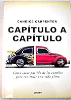 Capitulo a Capitulo 8425336902 Book Cover