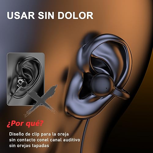 La Mejor comparativa de Audifonos bluetooth soriana - los más vendidos. 15 Imagen adicional