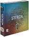 Copernicus Strain: The Bioengineering Game