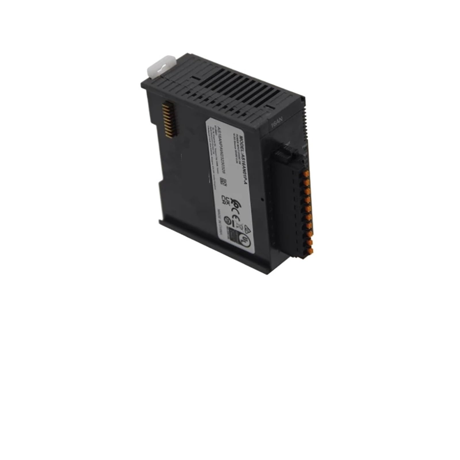 JJKKOZVQF Host/module/expansion card/AS16AP11P-A AS16AN01P-A(AS16AN01P-A)