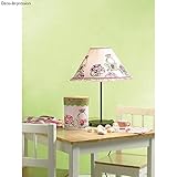 Rayher B004P1PD8Y lato 3