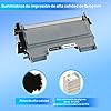Bubprint-3-Cartucho-Toner-Compatible-para-Brother-TN-2220-TN-2010-MFC-7360N-DCP-7055-HL-2130-DCP-7065DN-Fax-2840-HL-2270DW-MFC-7460DN-MFC-7860DW-TN2220-Negro