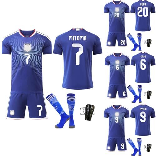 25-26 TbJ[ jtH[ {\ O☌O vیp qp lp K ㉺Zbg \bNXt qW[W[ TbJ[`[t@ObY K[Yt (wԍ20, 20)