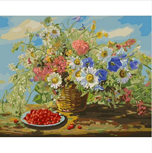 color rosa M westeng papelera cesta redonda de almacenamiento de 