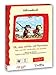 Produktbild Oh, wie schön ist Panama - Bilderbuch-Kino DVD