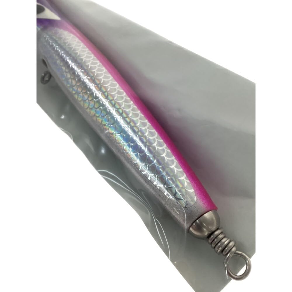 バズースリム200 BAZOO SLIM – CB ONE