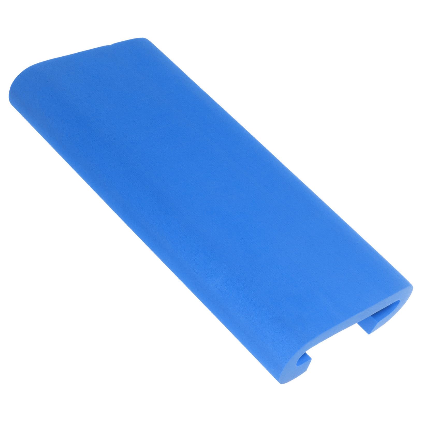 VICASKY Dragon Boat Seat Cushion Shaped Breathable Pad for Outdoor Training Non Slip Design for Enhanced Comfort and Friction for Dragon Boat Racing and Paddle Sports