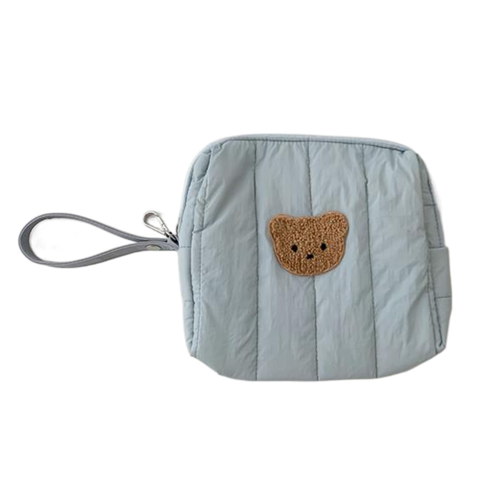 Lightweight nappy bag Clearance