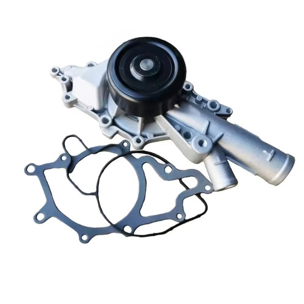 Pompa Acqua Per Benz W204 W211 W203 C200 E220