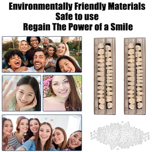 Higiene Bucal Y Dental, Sports Imagen adicional