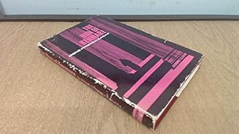 Hardcover Nun of Kenmare Book