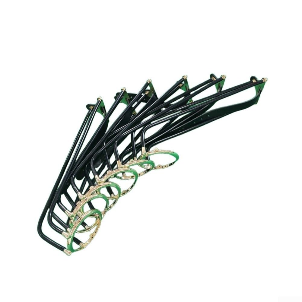 Recogida Bolas para mesa 47mm Ajustable Recogida Bolas para