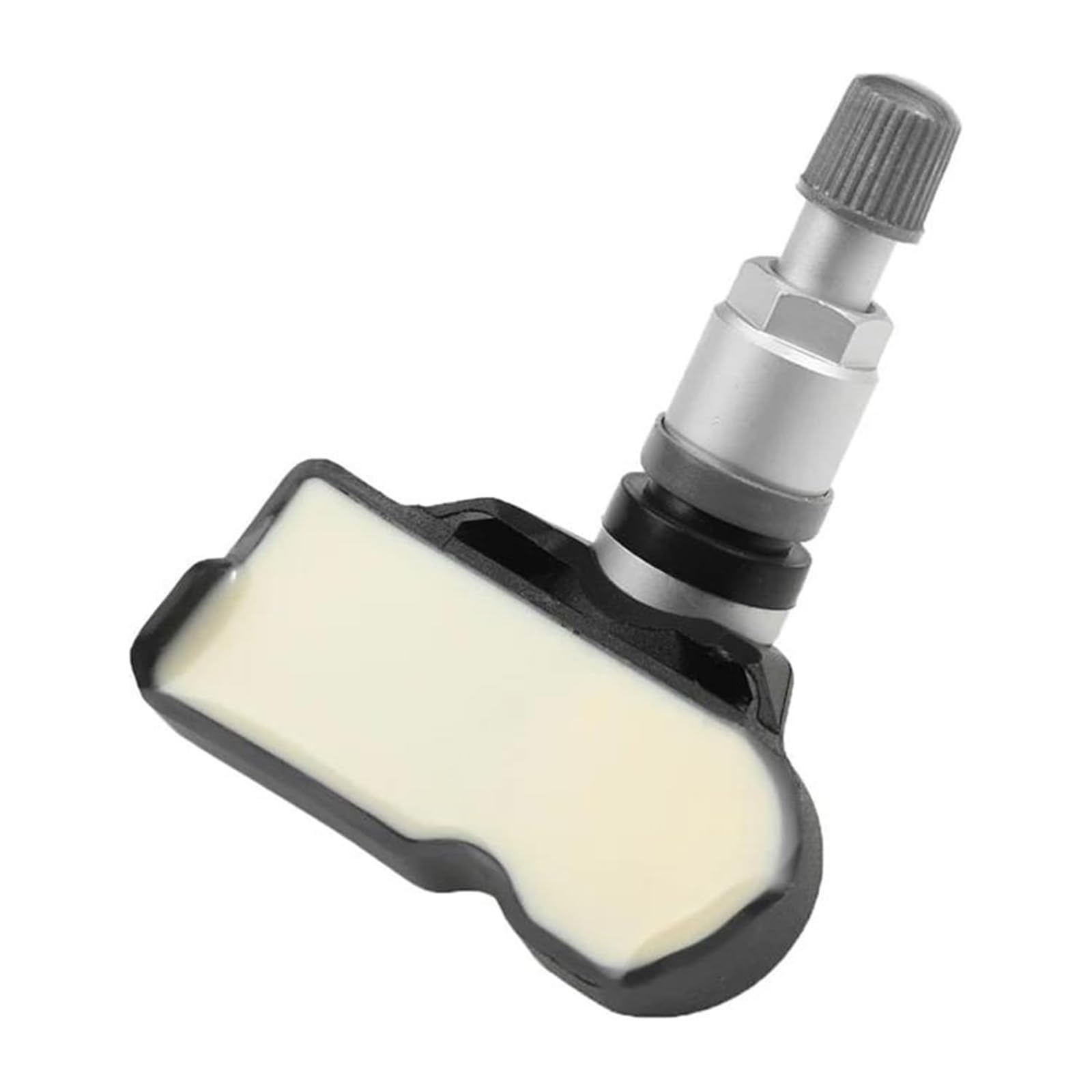 Centralina facile da installare per sistemi di monitoraggio della pressione dei pneumatici con dispositivo rapido 5Q0907275B 5Q0907273B centralina per sistemi di controllo pressione