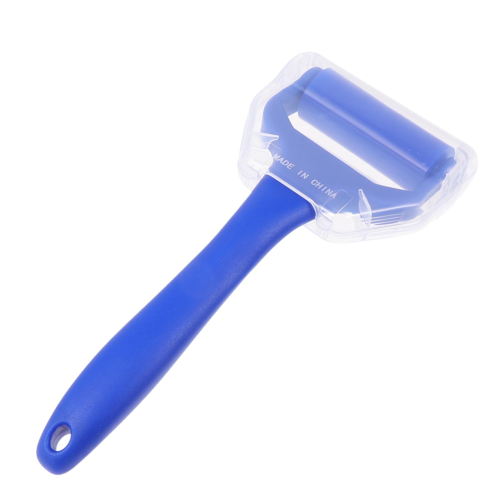 HOMOCONO 1pc Professional Cleaning Roller for Screens Lenses and Electronics Dust Fingerprint for Use