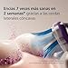 Imagen de Philips Sonicare G3 Premium Gum Care