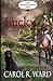 Lucky Dog (The Moonstone Chronicles) (Volume 2)