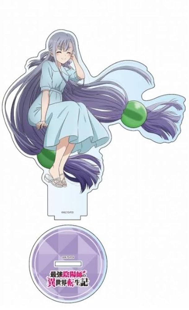 【激レア】異世界∞異世界 第七王子 アクリルスタンド 3種セット 当選品 ペンギンライター 【限定特価】第七王子 アクスタ セット