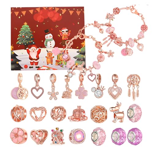 [Firmiarii]AhxgJ_[ 2025 NX}Xv[g 24ԃJEg_E DIYr[YZbg WG[ANZT[ lbNX uXbg hf ̎q Mtg{bNXt p[c22_ SDT097