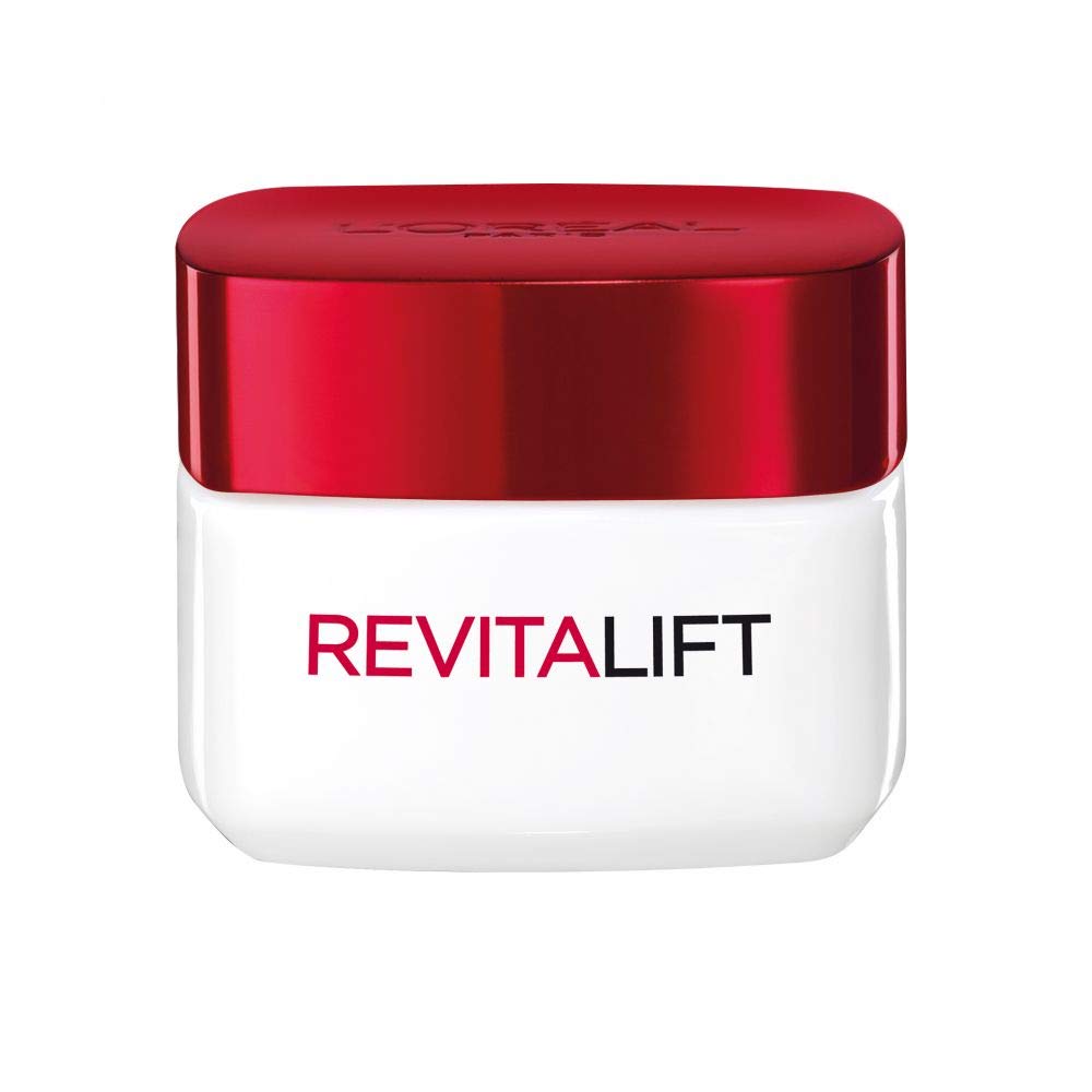 L'oreal Dermo Expertise revitalift Eye 15ml (3600521823750)