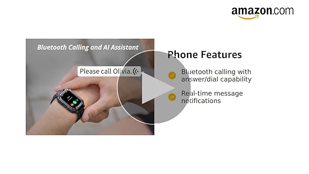 アルニカ Alpina Alpiner Alpiner Extreme Automatic | Feldmar Watch Co.