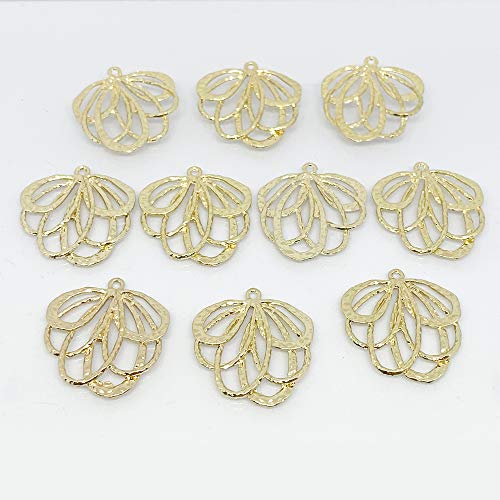 [�X�g�A�[�Y�N���u] �G���{�X�`���[�� �t�����[�V�����[ �����O�t���[�� ������ �S�[���h 10�� ��|