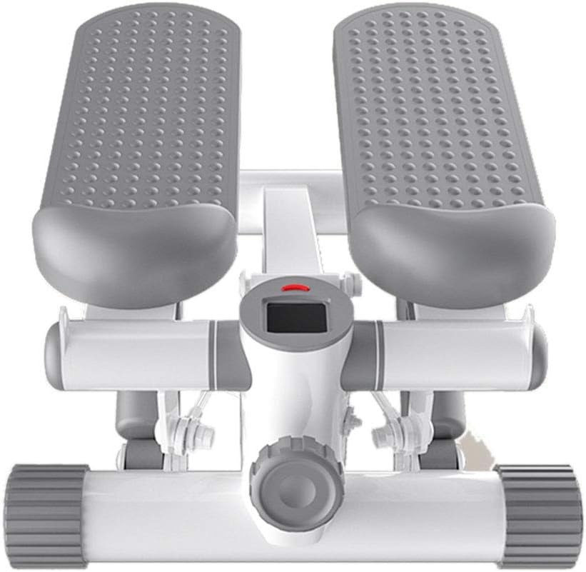 attrezzature per il fitness per anziani e anziani