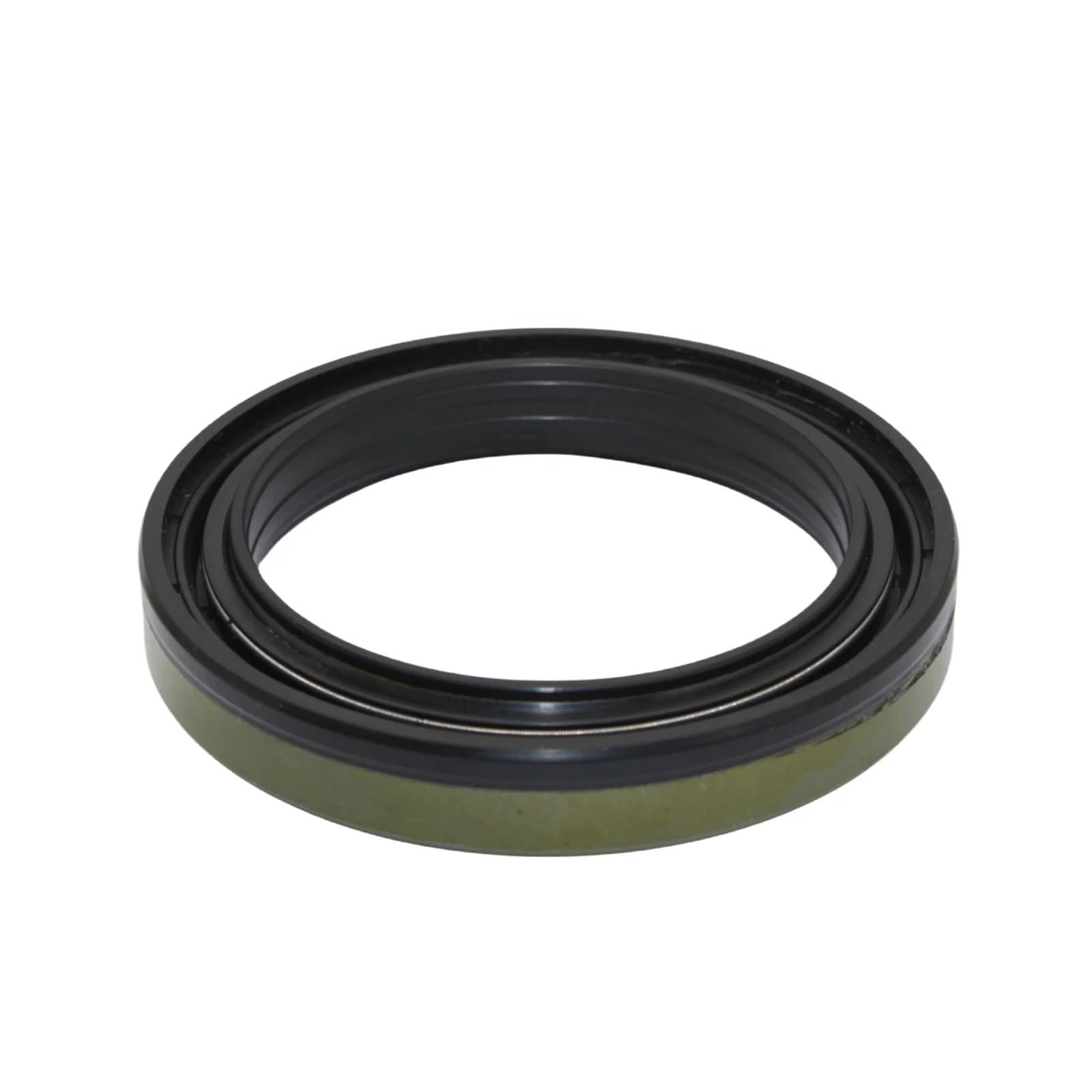 IPNDKBFL 70 * 95 13/14.5 Oil Seal