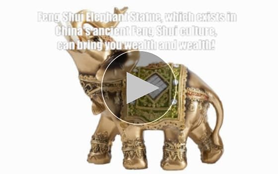 Amazon.co.jp: 象 置物 ゾウ 象の彫刻 かわいい 動物 オブジェ