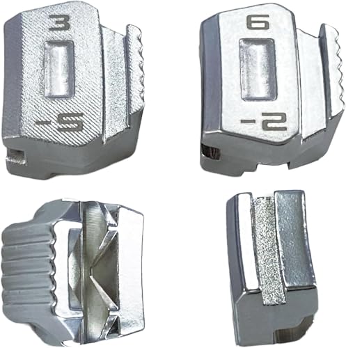 2024f ^CgXg GT3 hCo[Ή EFCg GT3 tFAEFC ^Ή EFCg XCO EFCg (6, O) [sAi]