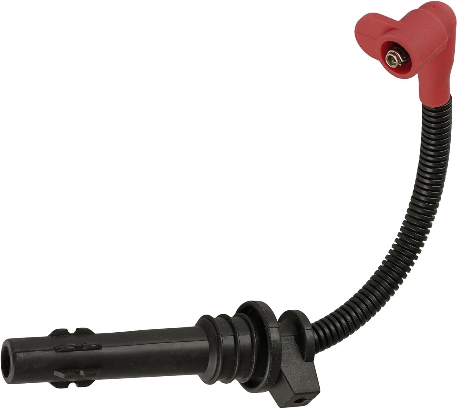 Replacement For Spark Plug Wire for Polaris RZR XP 4 Turbo EPS 2016-2021/4017694 Mod-C26C-15090