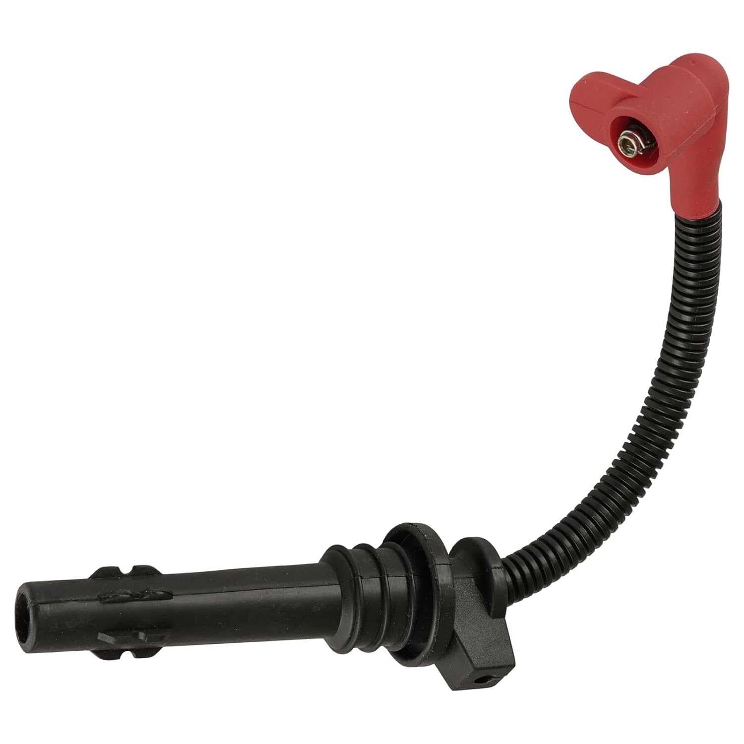Replacement for Spark Plug Wire for Polaris RZR XP Turbo S EPS 2016-2018 2019 2020-2021 Mod-C26C-15086