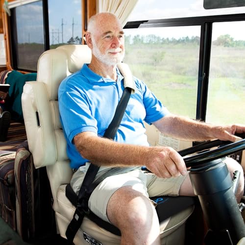 Everlasting Comfort WHEELCHAIR CUSHION Gel Seat Cushion For Seniors And Adults thumb #7