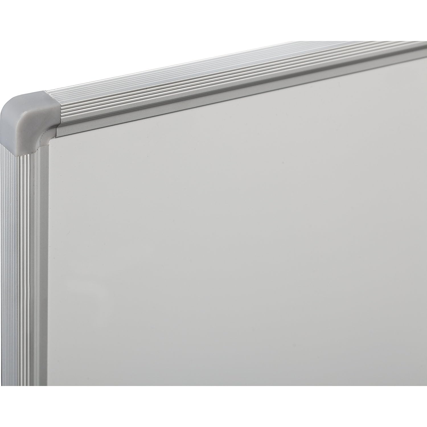 eurokraft basic | Whiteboard