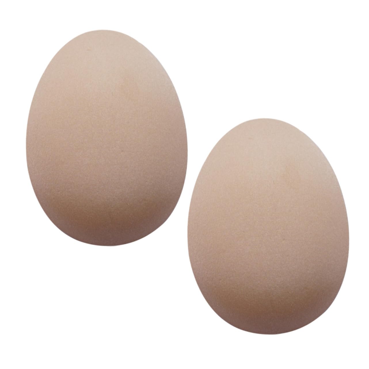 CONGARTENO 1 Pair Mens Chest Pads Silicon Breast Pads for Men Portable and Replaceable