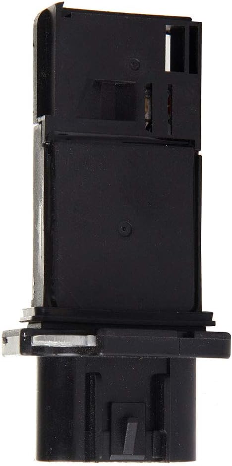 SCITOO Mass Air Flow Sensor Fit for Buick for Lacrosse 2010-2016,for Cadillac for CT6 2016-2018,for Cadillac for SRX 2007-2011,for Cadillac for STS 2006-2010 Replace 15865791 AFH70M-43 AFH70M-43A