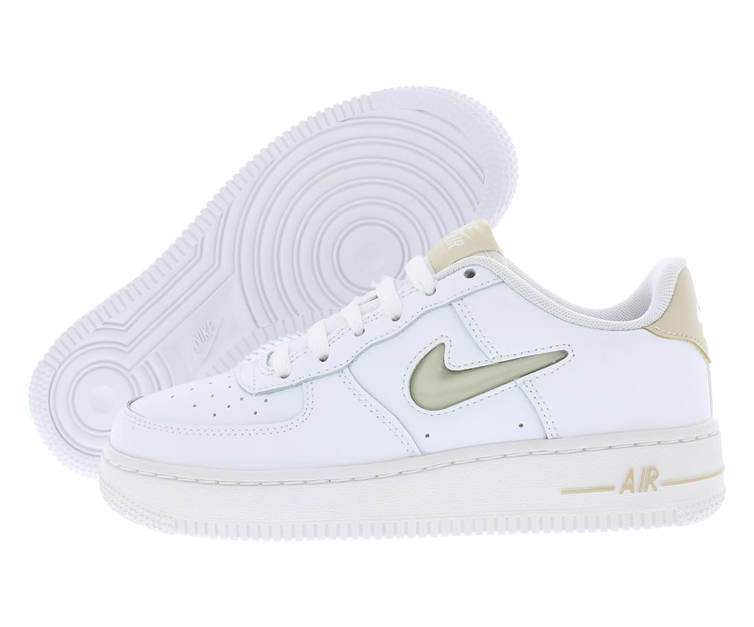 Nike Boys' Air Force 1 Shoes