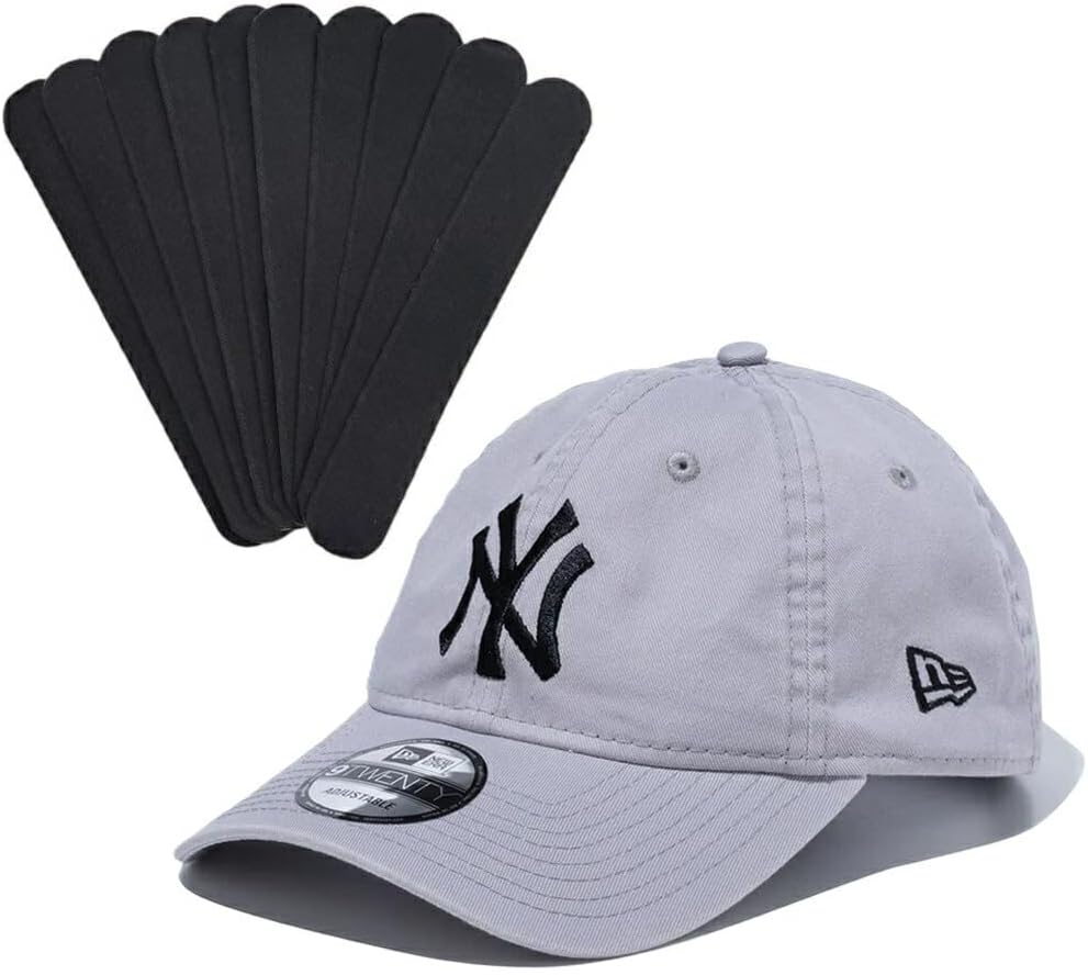 タグ付き新品 ニューエラ NEWERA 9TWENTY ベースボールキャップ 楽天市場】ニューエラ NewEra キャップ 9TWENTY 野球チーム 920
