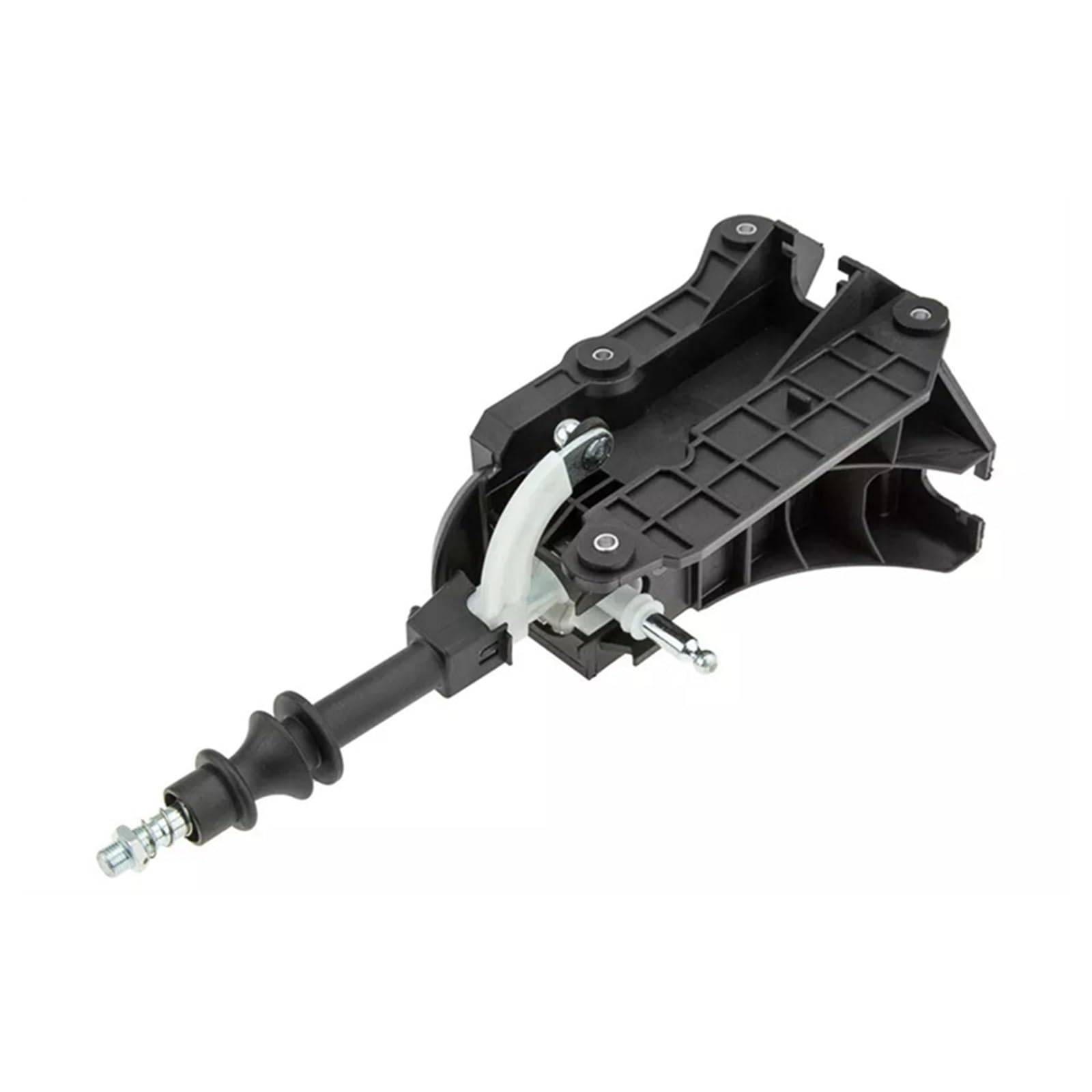dźwignia zmiany biegów Pasuje do Citroen Relay, pasuje do Peugeot Boxer Ducato, mechanizm dźwigni zmiany biegów, zespół 1608508580 46314090 2400.LV 2400.FE Głowica dźwigni zmiany biegów