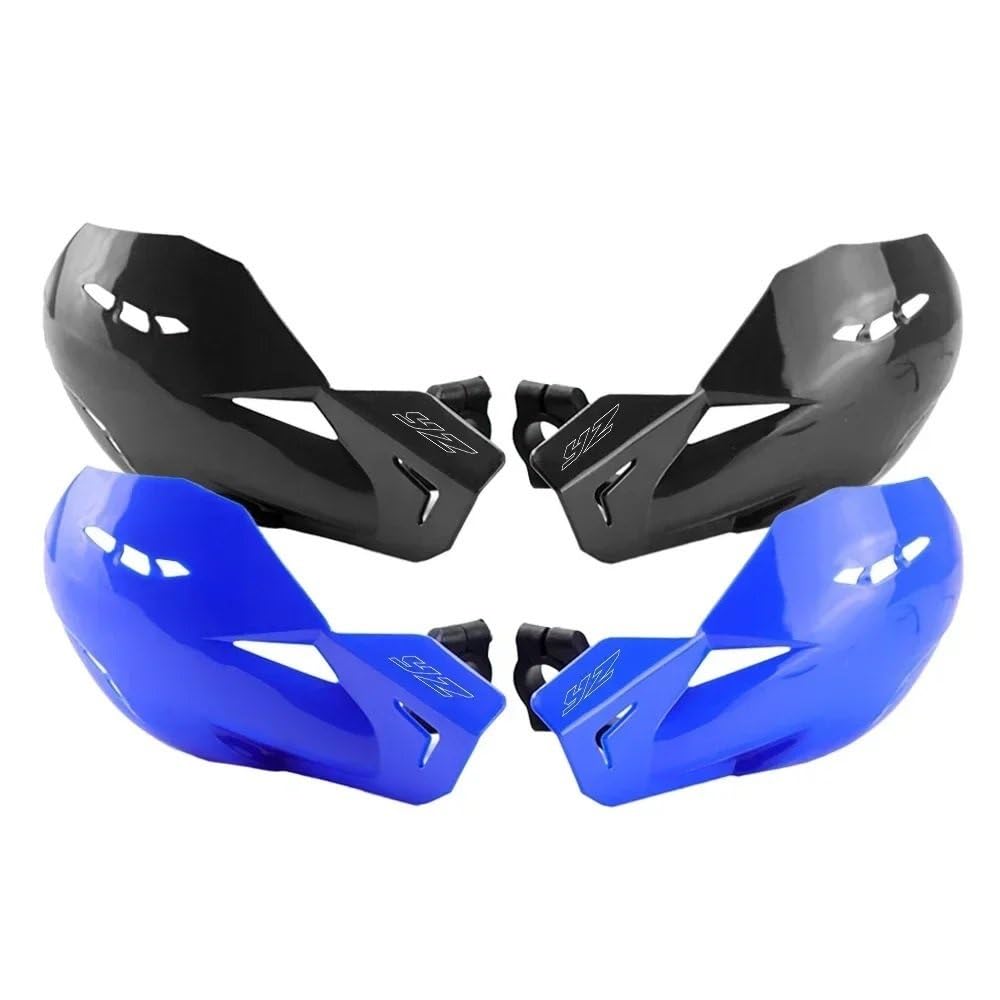 Per YZ450F YZ250F YZ426F YZ 250 125 85 80 65 Paramani Per Moto(Blue-2)
