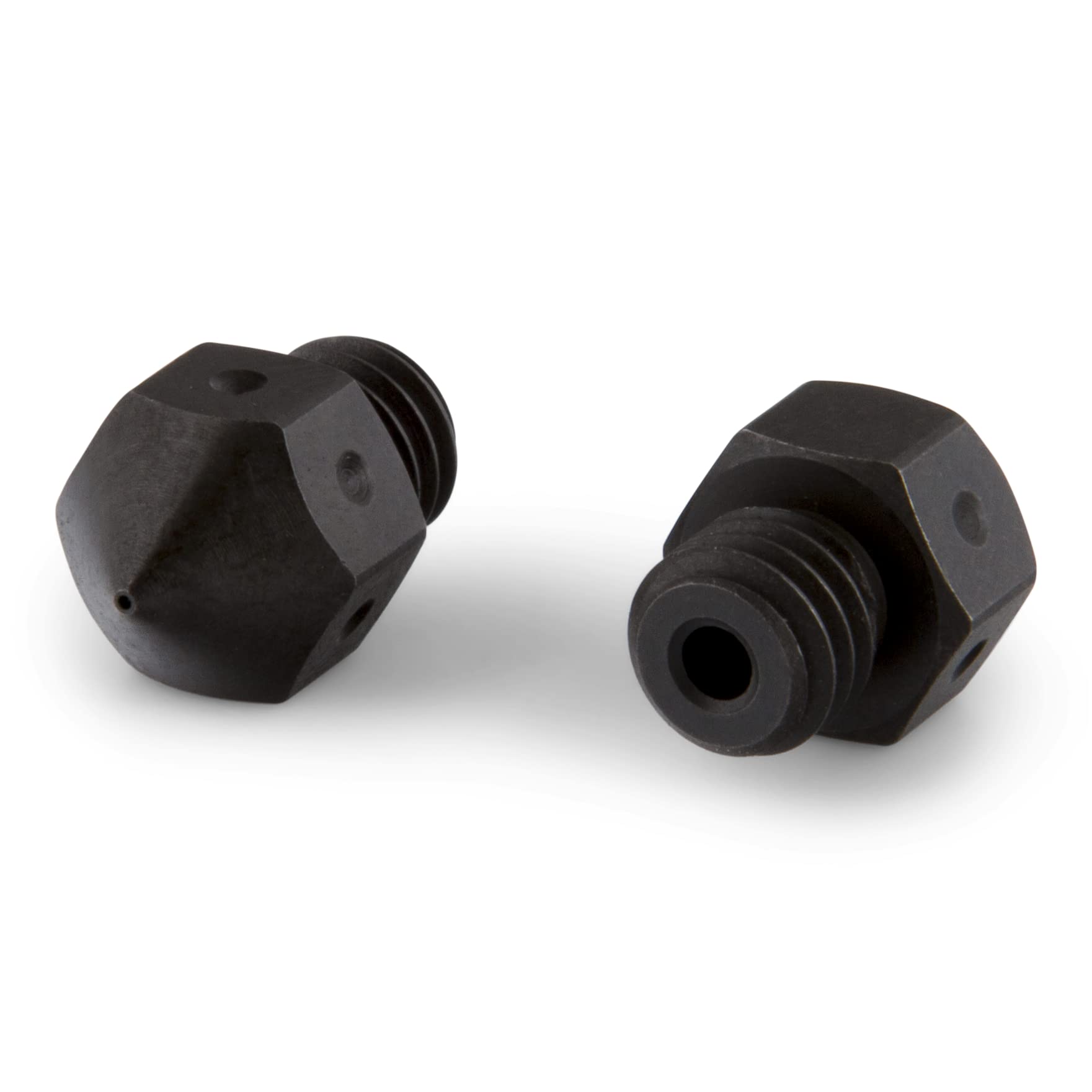 PrimaCreator MK8 Hardened Steel Nozzle 0,4 mm - 1 pcs