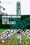 Viale Dei Silenzi - 2