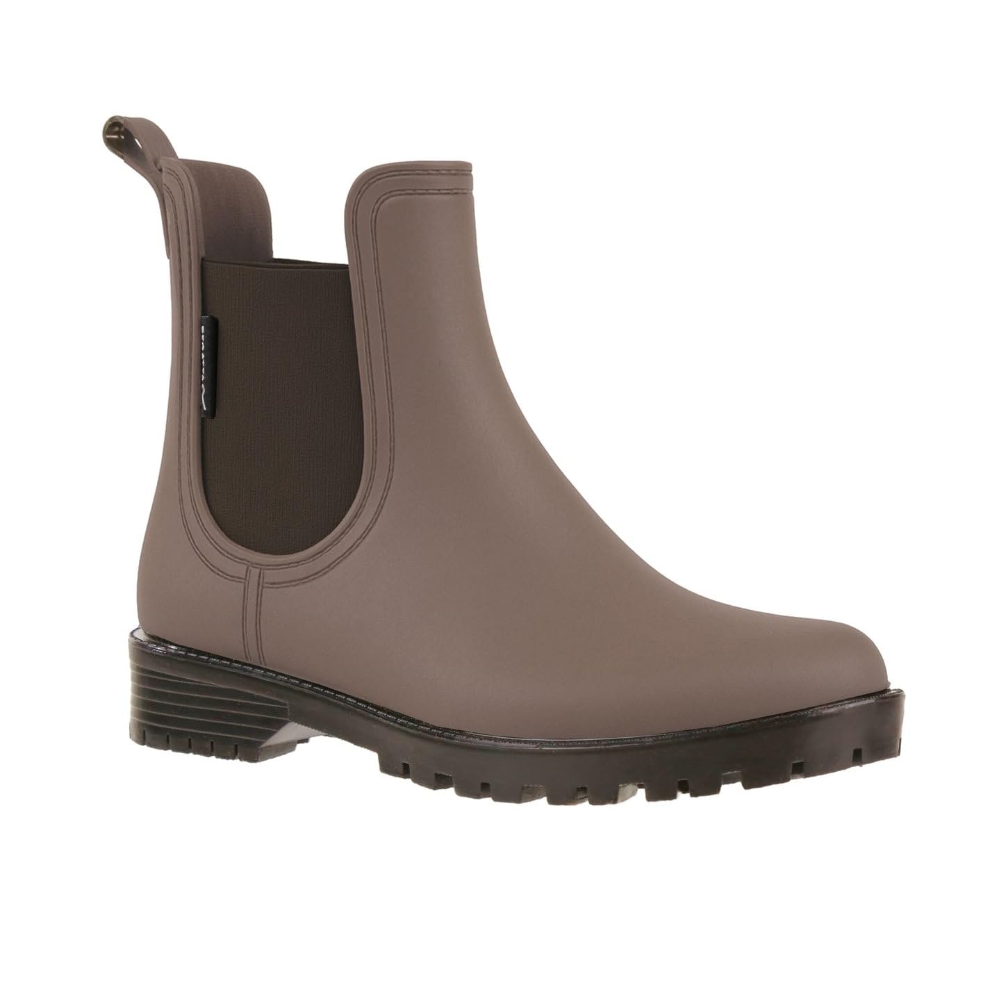 Regatta Freizeitschuhe RWF817-4S8 Harriet II
