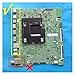 BN94-12428H BN94-12428A Motherboard, Compatible for Samsung, Smart TV UN65MU6300FXZX FA03 UN65MU6500FXZA FA01 FA02 UN65MU6500FXZC Main Board