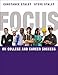 FOCUS on College and Career Success (Cengage Learnings FOCUS Series)